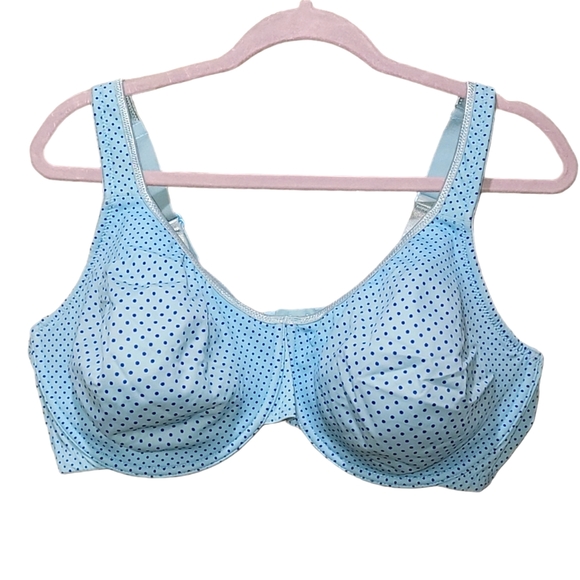 Avenue Other - Avenue Body Bra size 46DDD